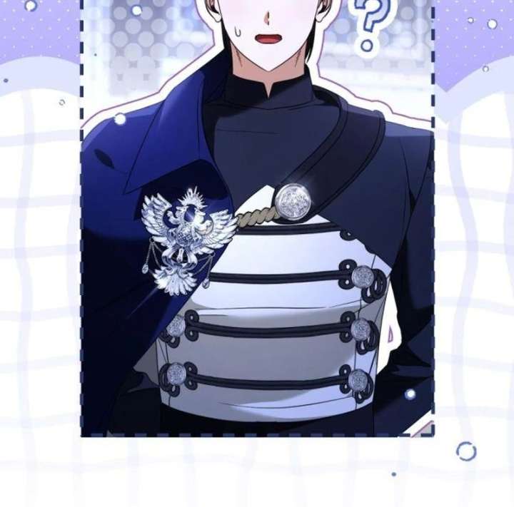 This Is What First Love Is Like, Your Majesty Chapter 41 - Page 13