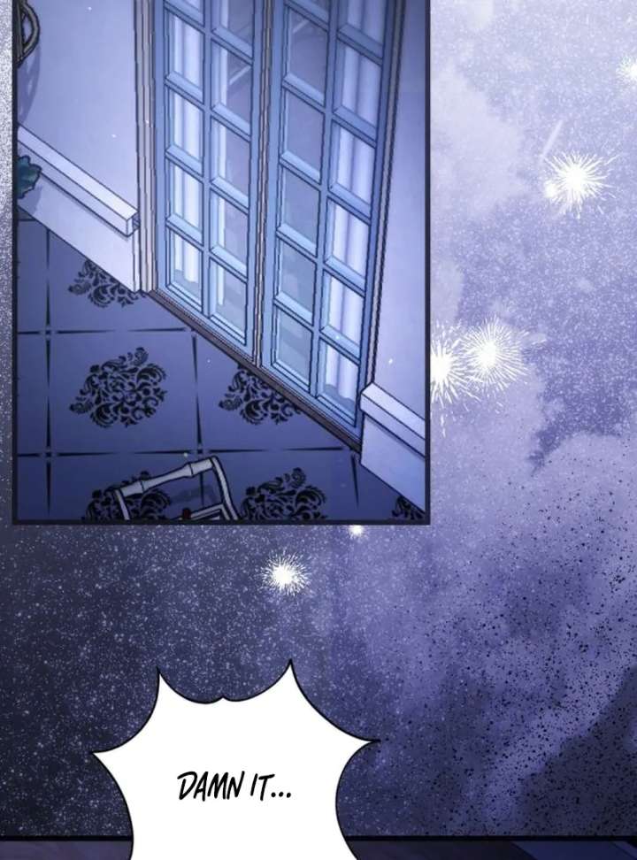 This Is What First Love Is Like, Your Majesty Chapter 41 - Page 20