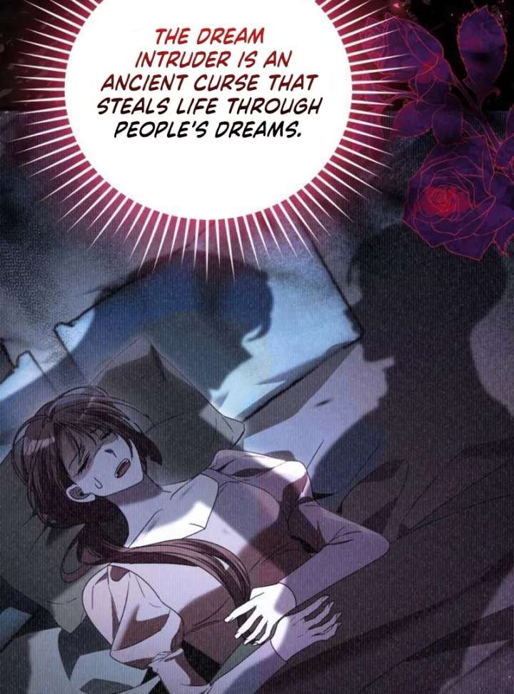 This Is What First Love Is Like, Your Majesty Chapter 41 - Page 24