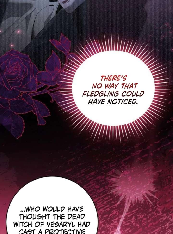 This Is What First Love Is Like, Your Majesty Chapter 41 - Page 25