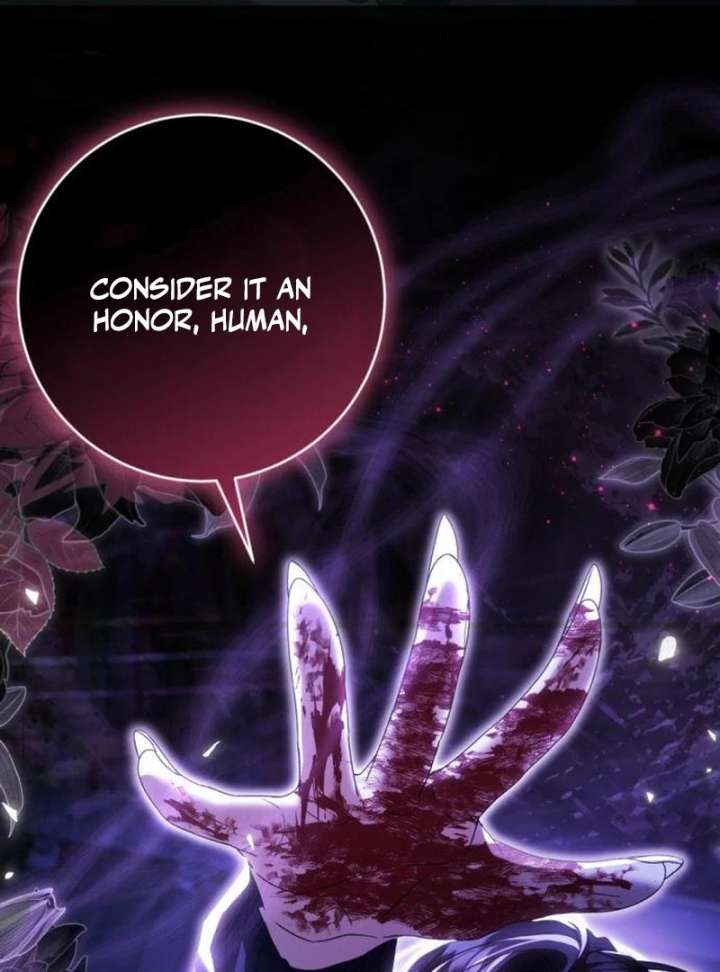 This Is What First Love Is Like, Your Majesty Chapter 41 - Page 34