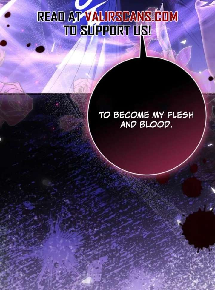 This Is What First Love Is Like, Your Majesty Chapter 41 - Page 36