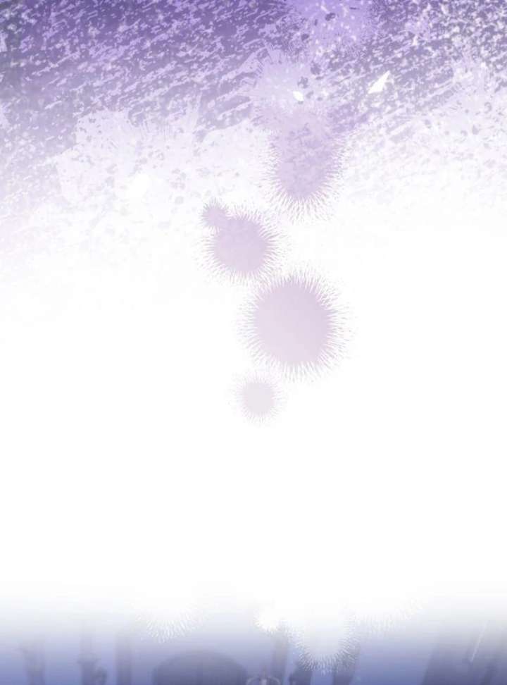 This Is What First Love Is Like, Your Majesty Chapter 41 - Page 37