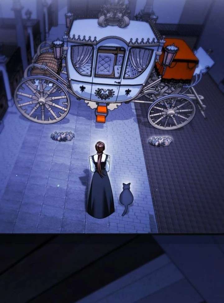 This Is What First Love Is Like, Your Majesty Chapter 41 - Page 38