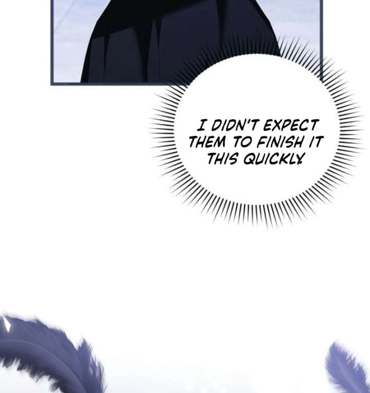 This Is What First Love Is Like, Your Majesty Chapter 41 - Page 42