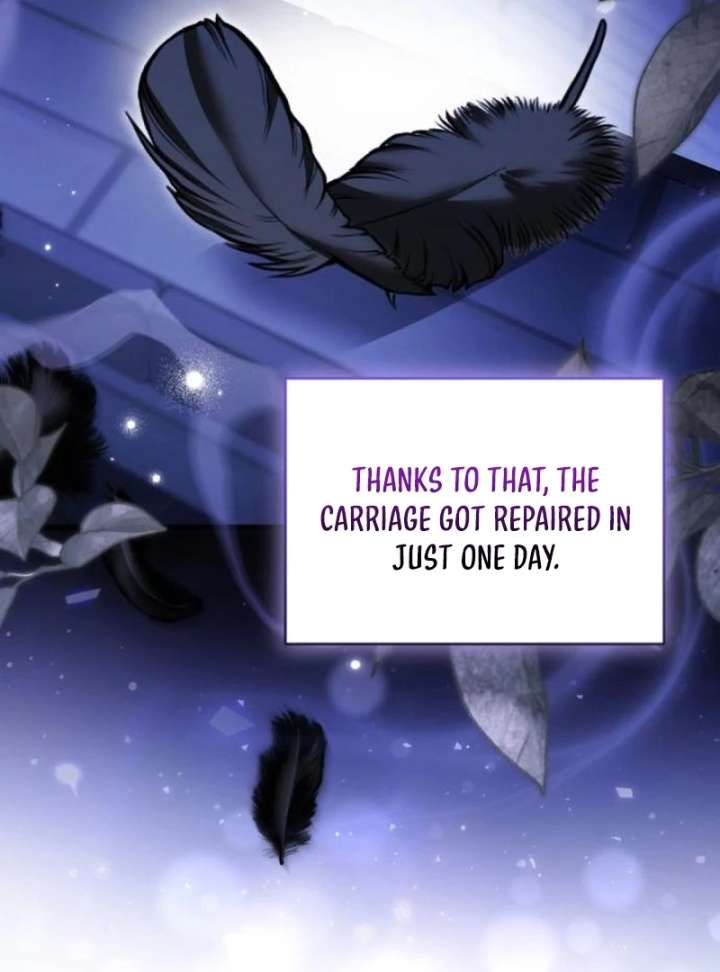 This Is What First Love Is Like, Your Majesty Chapter 41 - Page 45