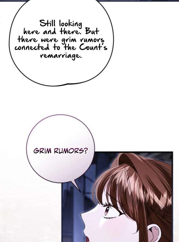 This Is What First Love Is Like, Your Majesty Chapter 41 - Page 52