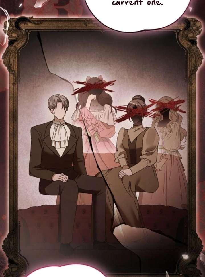 This Is What First Love Is Like, Your Majesty Chapter 41 - Page 54