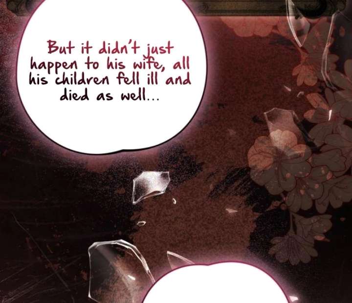 This Is What First Love Is Like, Your Majesty Chapter 41 - Page 55