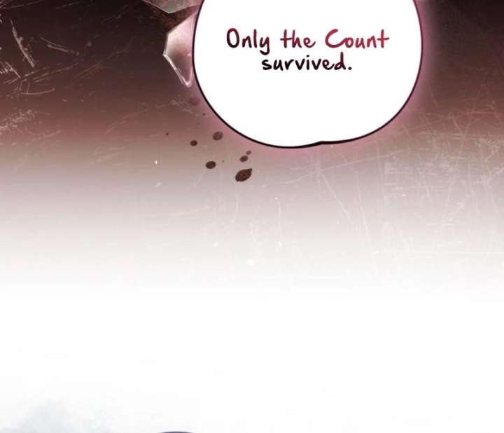 This Is What First Love Is Like, Your Majesty Chapter 41 - Page 56