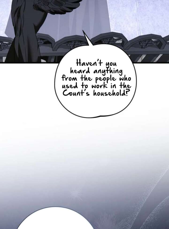 This Is What First Love Is Like, Your Majesty Chapter 41 - Page 60