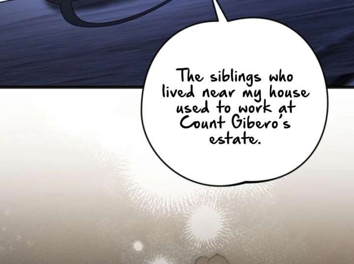 This Is What First Love Is Like, Your Majesty Chapter 41 - Page 69