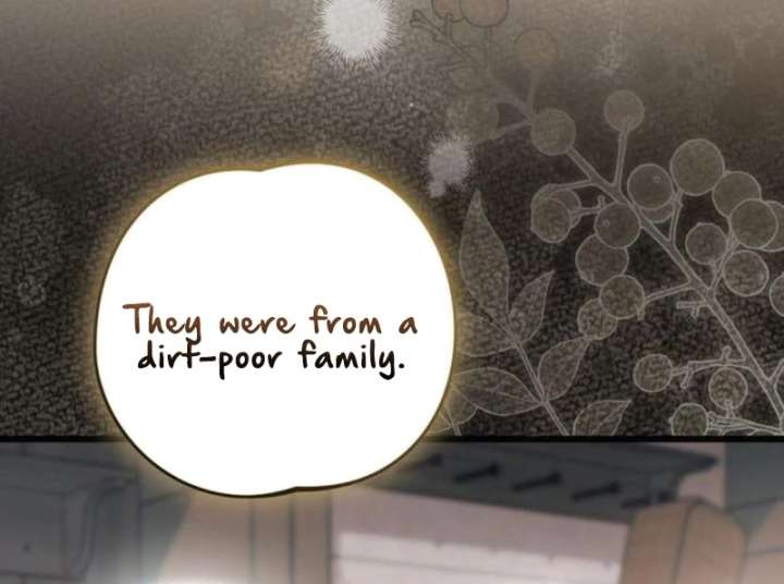 This Is What First Love Is Like, Your Majesty Chapter 41 - Page 70