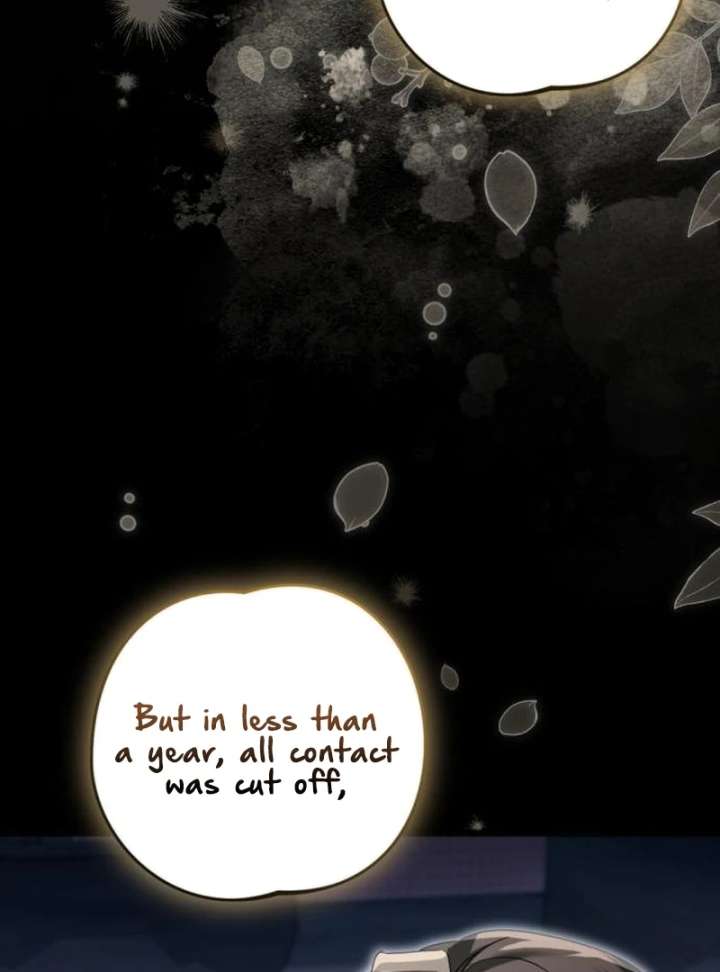 This Is What First Love Is Like, Your Majesty Chapter 41 - Page 74