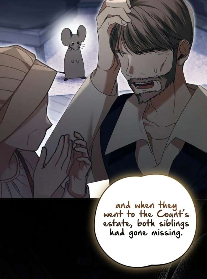 This Is What First Love Is Like, Your Majesty Chapter 41 - Page 75