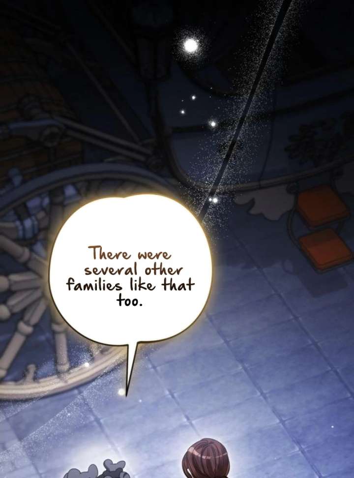 This Is What First Love Is Like, Your Majesty Chapter 41 - Page 76