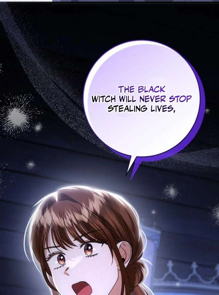 This Is What First Love Is Like, Your Majesty Chapter 41 - Page 82