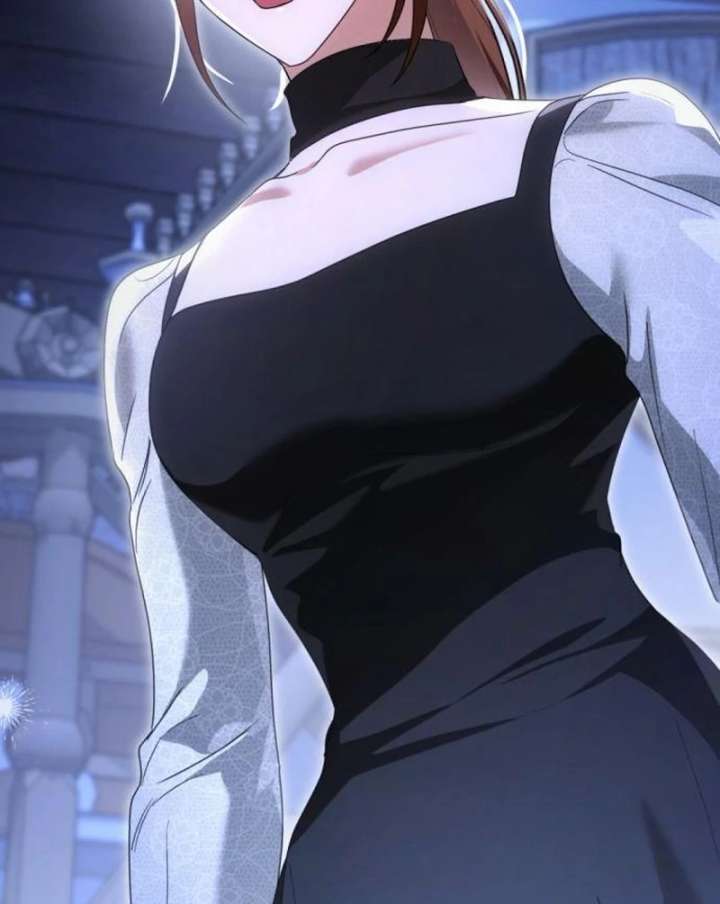 This Is What First Love Is Like, Your Majesty Chapter 41 - Page 83