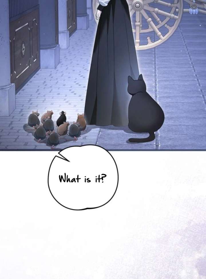 This Is What First Love Is Like, Your Majesty Chapter 41 - Page 86