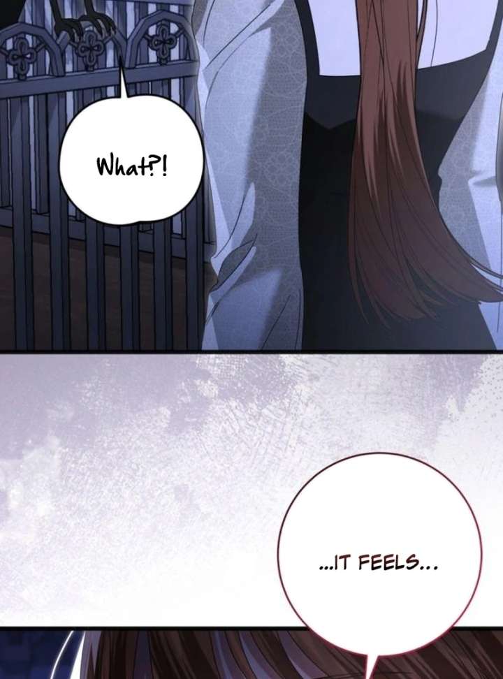 This Is What First Love Is Like, Your Majesty Chapter 41 - Page 88