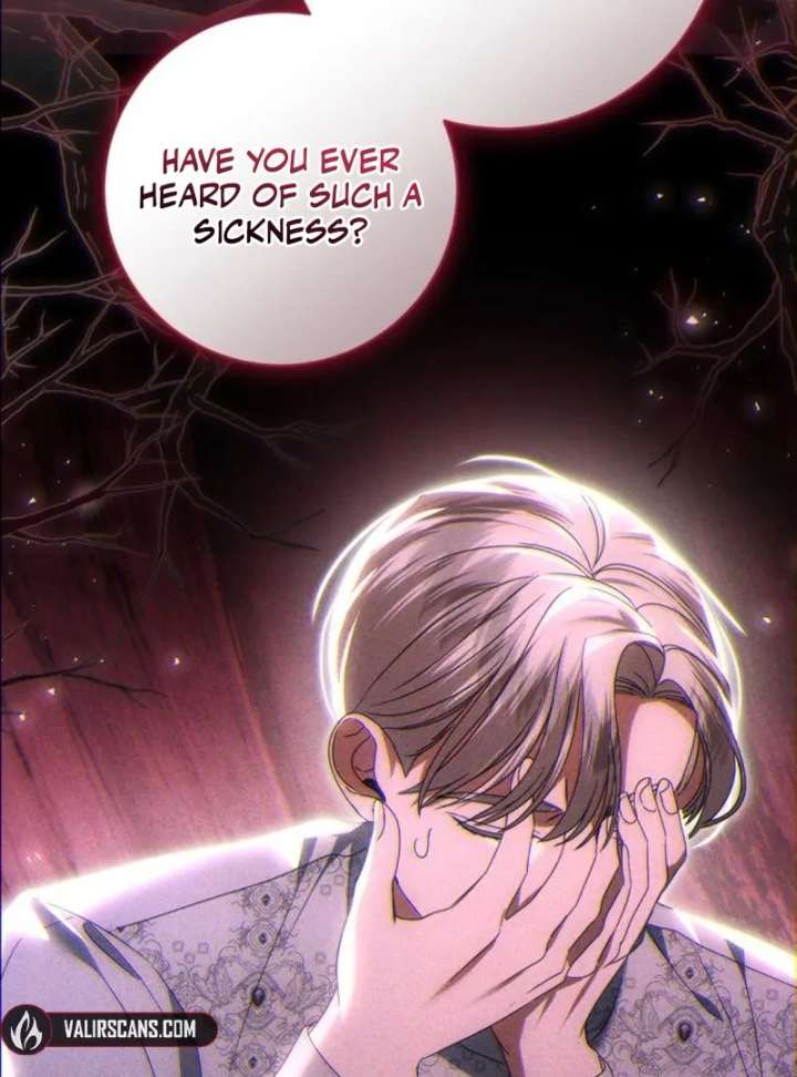 This Is What First Love Is Like, Your Majesty Chapter 41 - Page 90