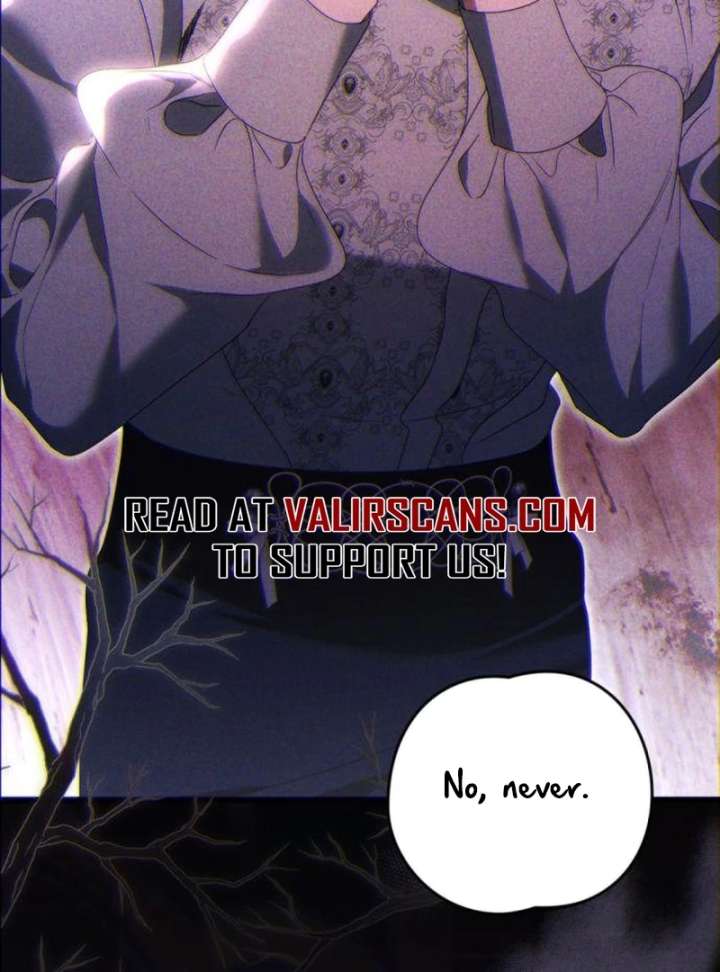 This Is What First Love Is Like, Your Majesty Chapter 41 - Page 91