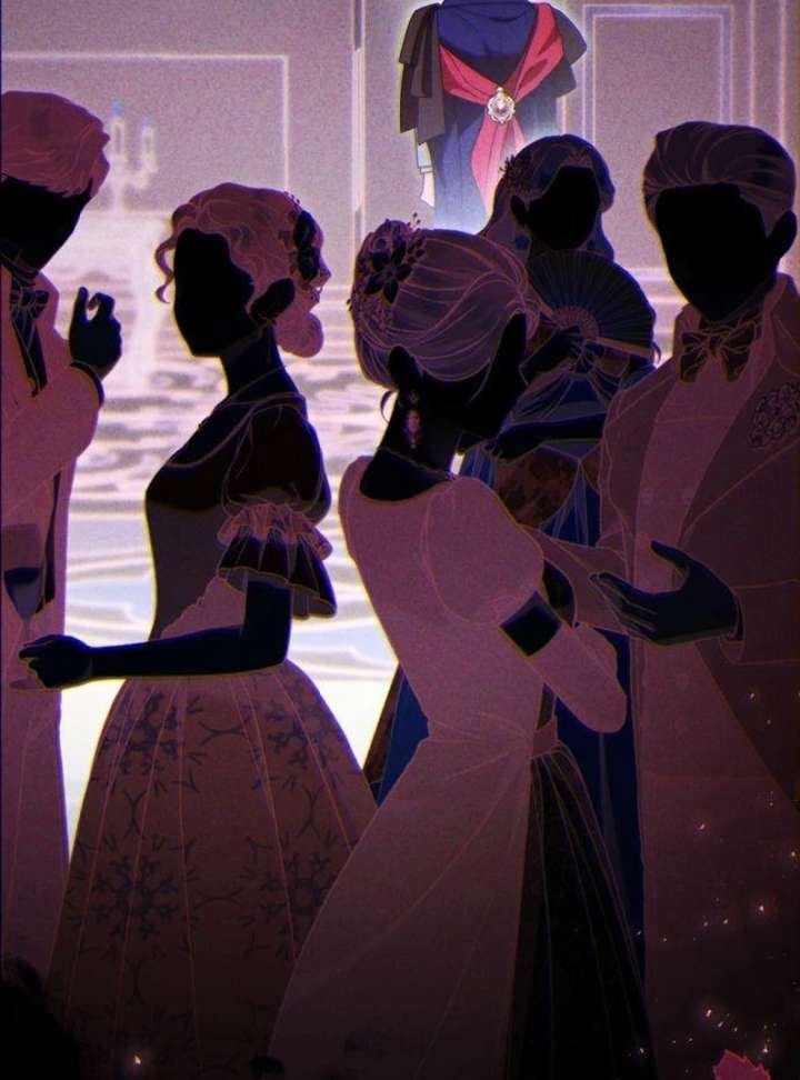 This Is What First Love Is Like, Your Majesty Chapter 41 - Page 93