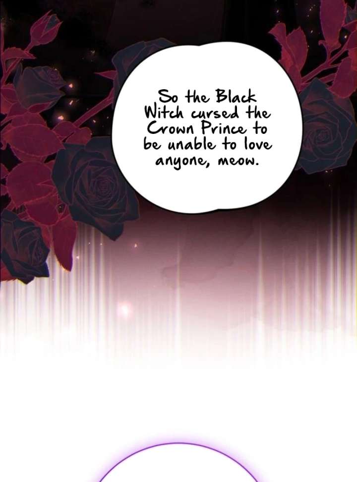 This Is What First Love Is Like, Your Majesty Chapter 41 - Page 94