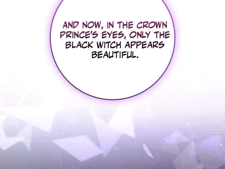 This Is What First Love Is Like, Your Majesty Chapter 41 - Page 95