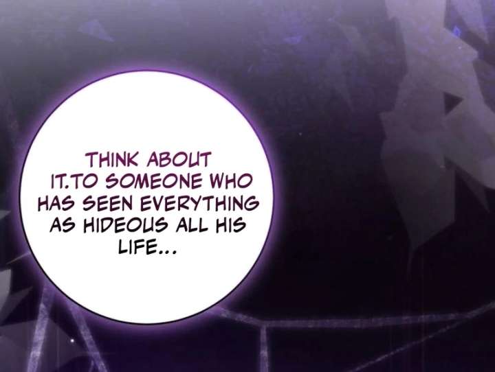 This Is What First Love Is Like, Your Majesty Chapter 41 - Page 96