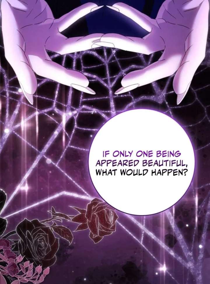 This Is What First Love Is Like, Your Majesty Chapter 41 - Page 98