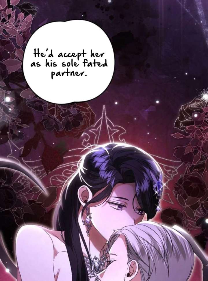 This Is What First Love Is Like, Your Majesty Chapter 41 - Page 99