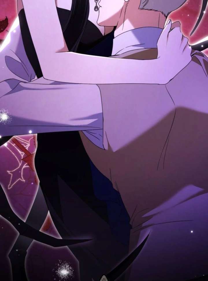 This Is What First Love Is Like, Your Majesty Chapter 41 - Page 100