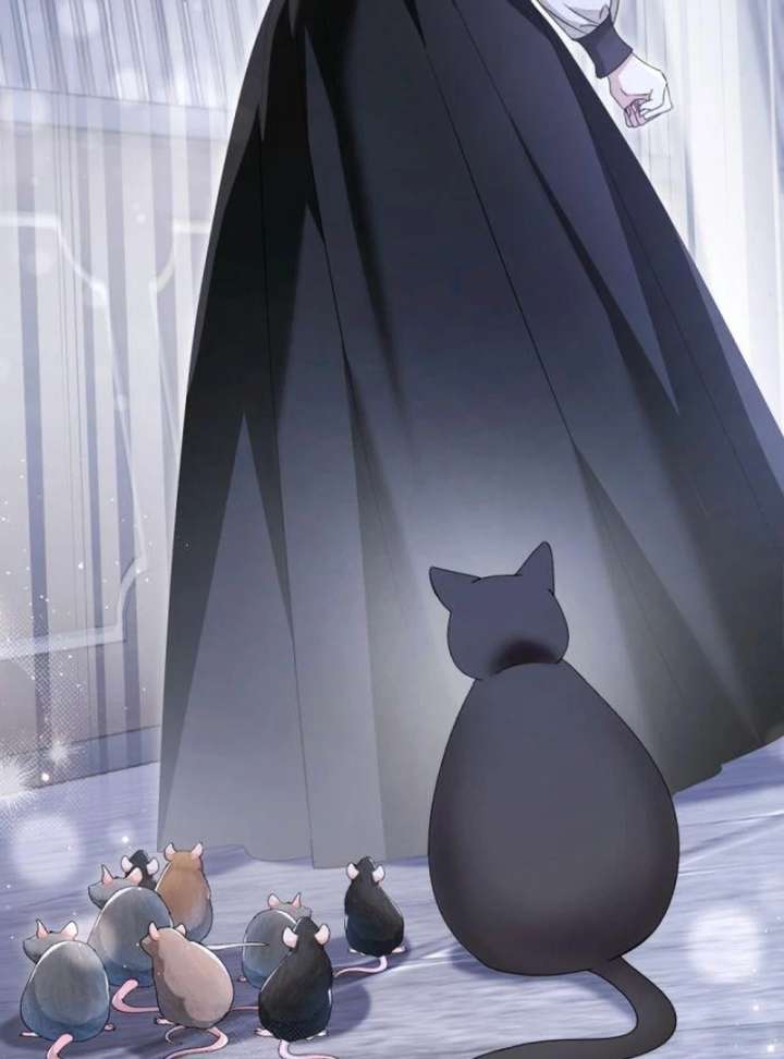 This Is What First Love Is Like, Your Majesty Chapter 41 - Page 111