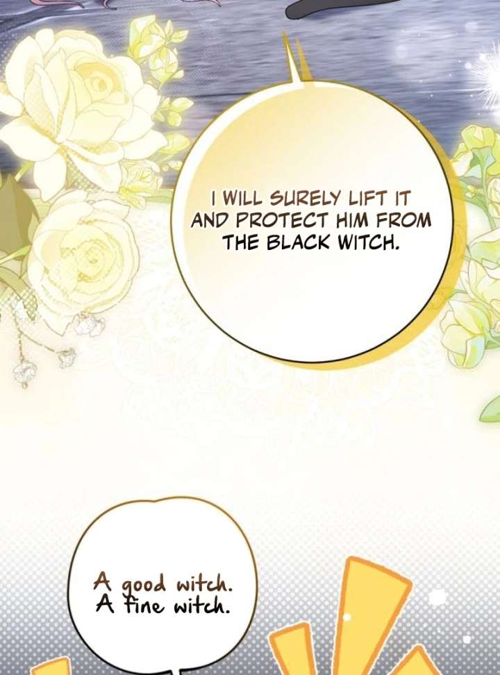 This Is What First Love Is Like, Your Majesty Chapter 41 - Page 112