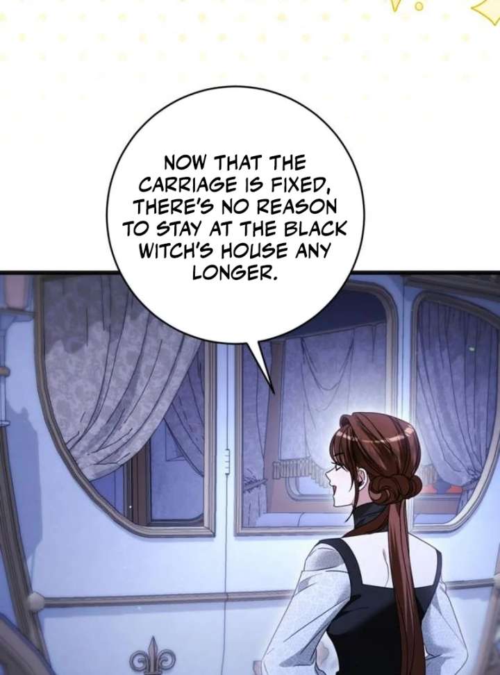 This Is What First Love Is Like, Your Majesty Chapter 41 - Page 114