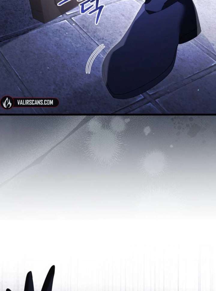 This Is What First Love Is Like, Your Majesty Chapter 41 - Page 116