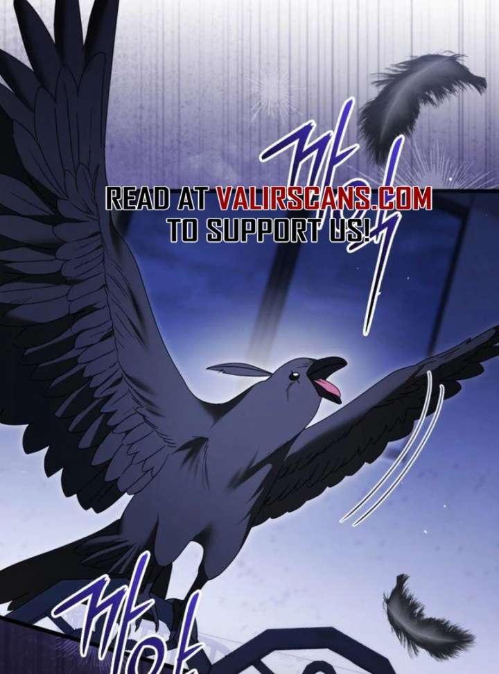 This Is What First Love Is Like, Your Majesty Chapter 41 - Page 117