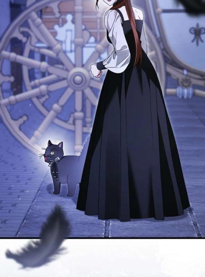 This Is What First Love Is Like, Your Majesty Chapter 41 - Page 120