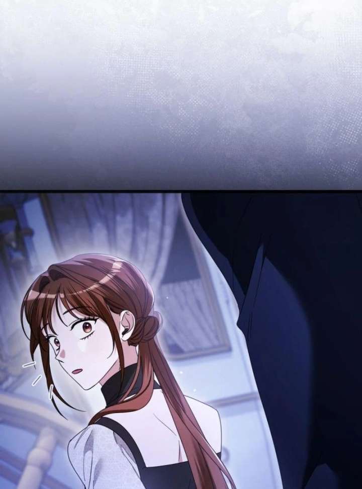 This Is What First Love Is Like, Your Majesty Chapter 41 - Page 121