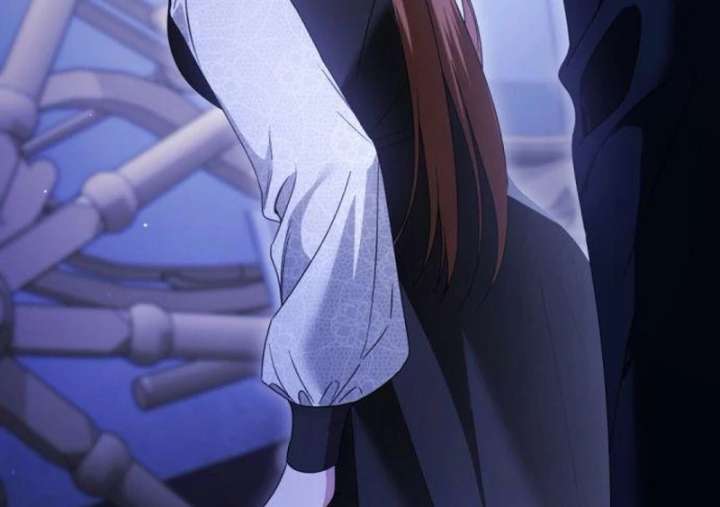 This Is What First Love Is Like, Your Majesty Chapter 41 - Page 122