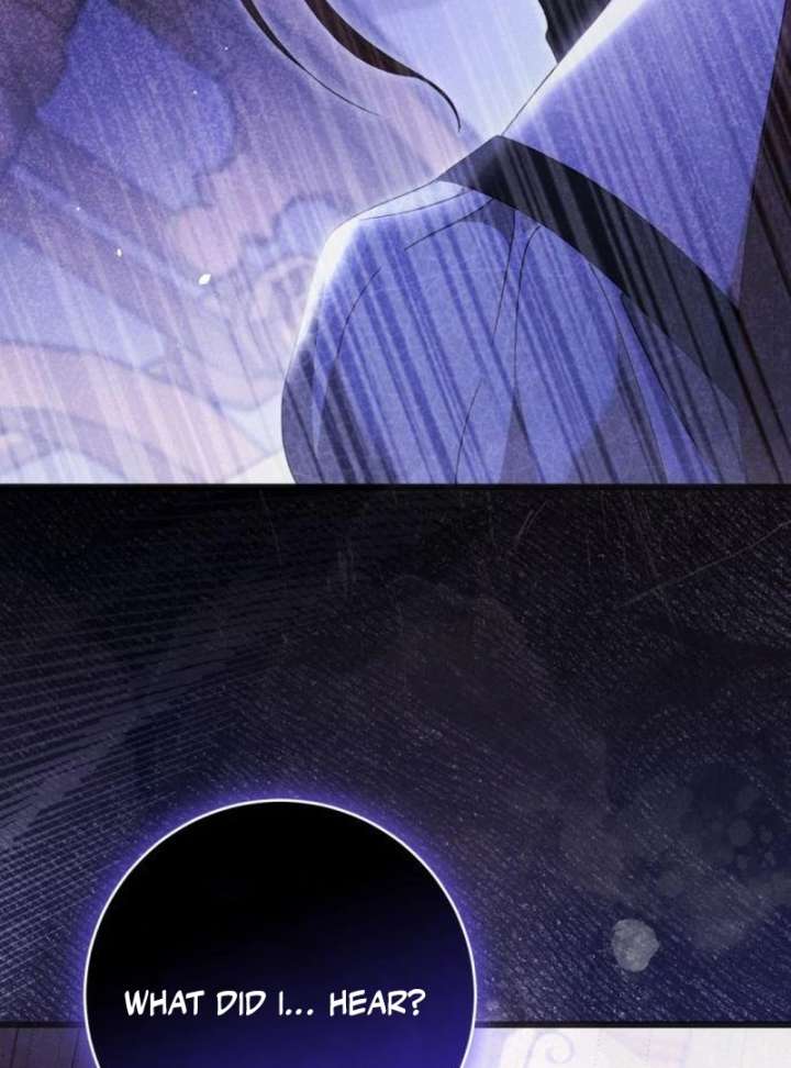 This Is What First Love Is Like, Your Majesty Chapter 41 - Page 125