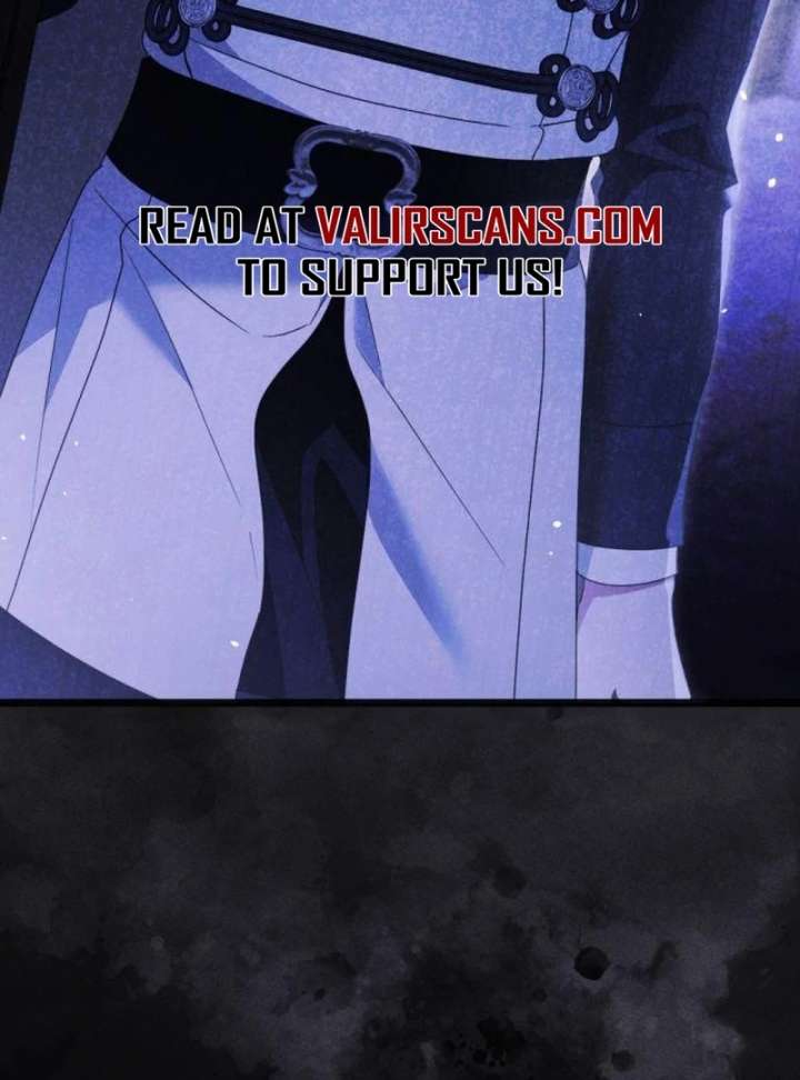 This Is What First Love Is Like, Your Majesty Chapter 41 - Page 127