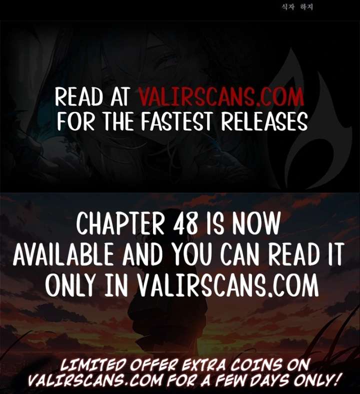 This Is What First Love Is Like, Your Majesty Chapter 41 - Page 129