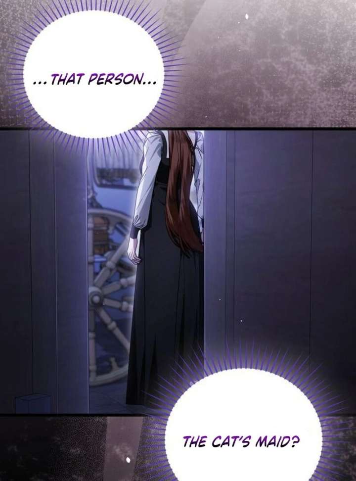 This Is What First Love Is Like, Your Majesty Chapter 42 - Page 10