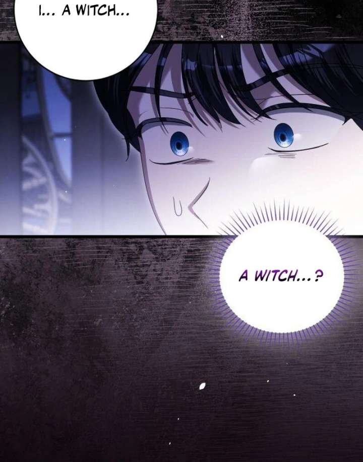 This Is What First Love Is Like, Your Majesty Chapter 42 - Page 13