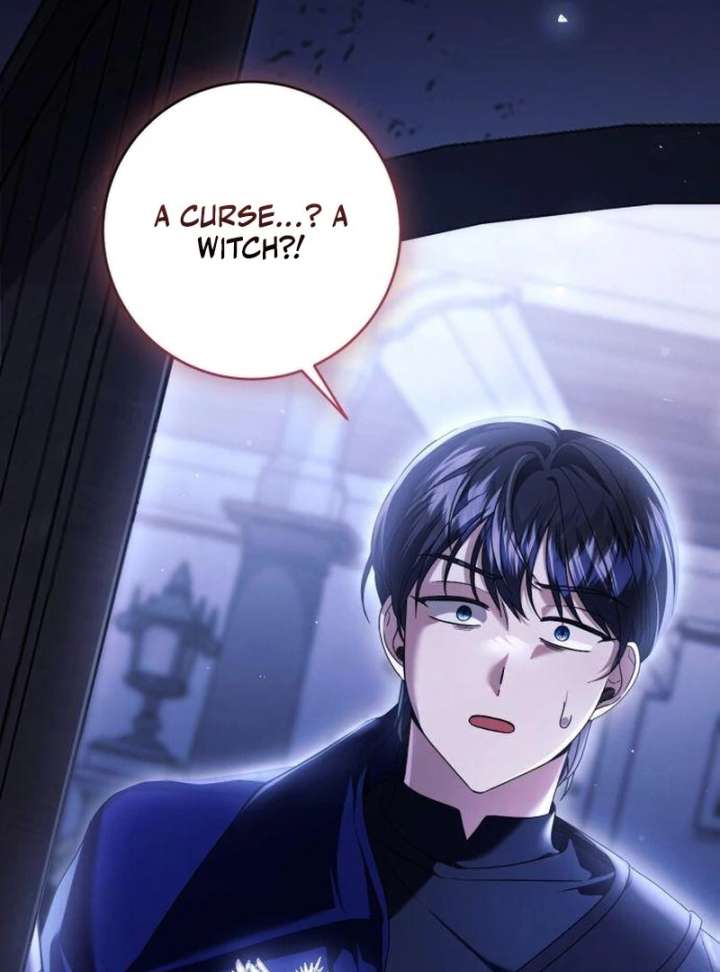 This Is What First Love Is Like, Your Majesty Chapter 42 - Page 15