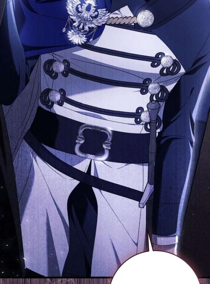 This Is What First Love Is Like, Your Majesty Chapter 42 - Page 16