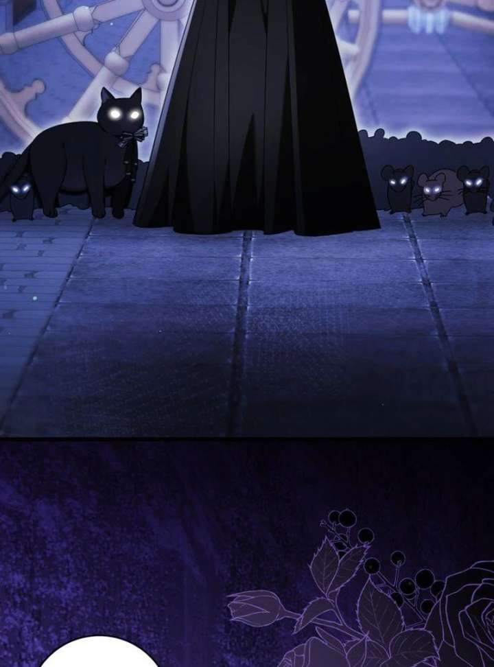 This Is What First Love Is Like, Your Majesty Chapter 42 - Page 19