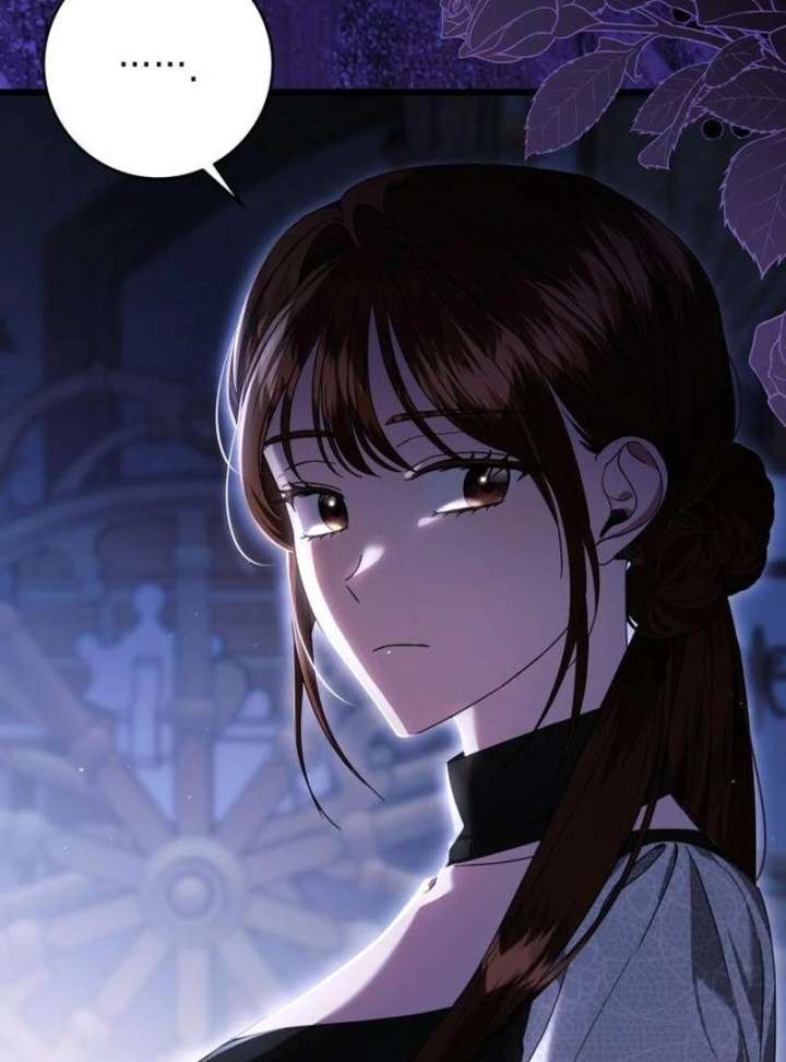 This Is What First Love Is Like, Your Majesty Chapter 42 - Page 20